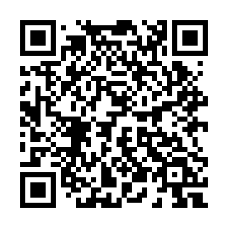 QR code for 859-BPL
