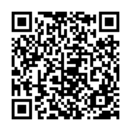 QR code for 859-BUV