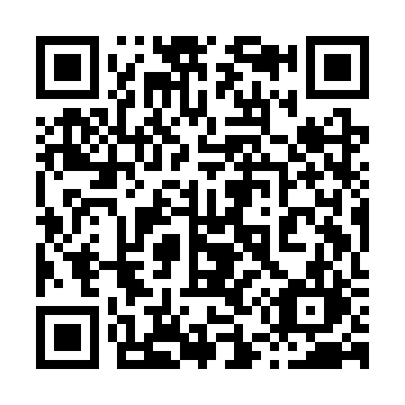 QR code for 859-CRL