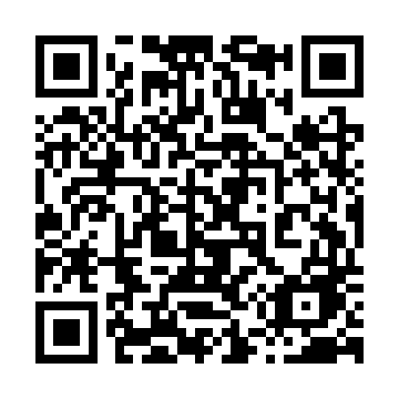 QR code for 859-CTE