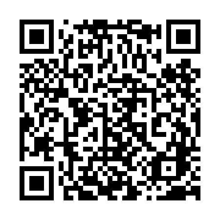 QR code for 859-DDC