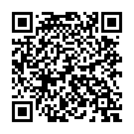 QR code for 859-DRN