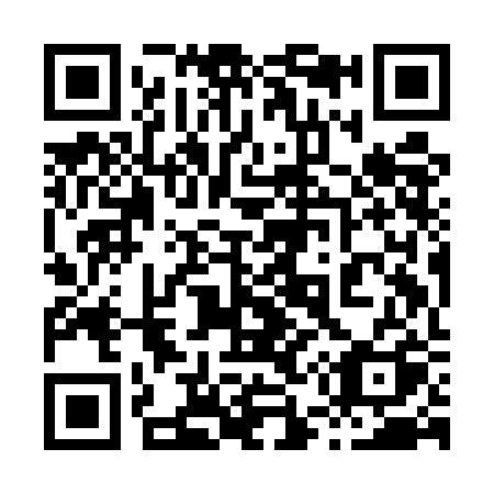 QR code for 859-EBQ