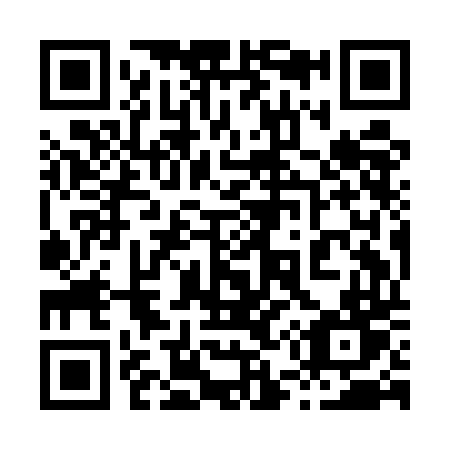 QR code for 859-EDT