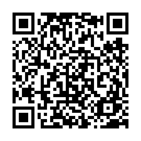 QR code for 859-FVW