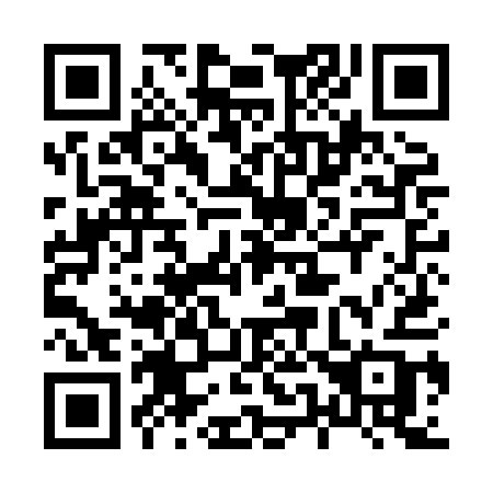 QR code for 859-HAB