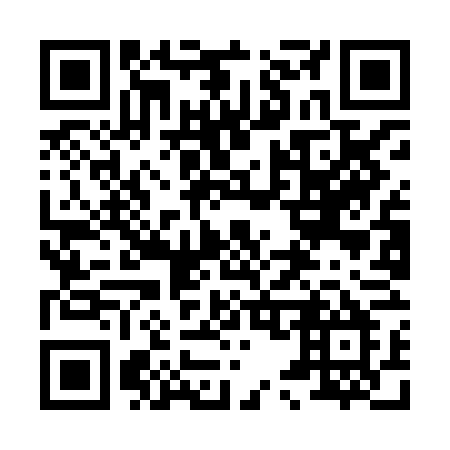 QR code for 859-HFM