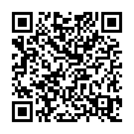 QR code for 859-HHC