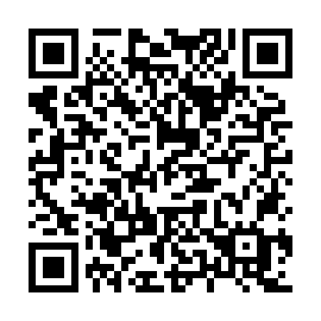 QR code for 859-HNG