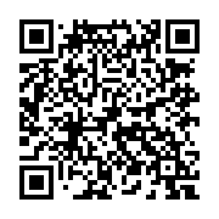 QR code for 859-LGK