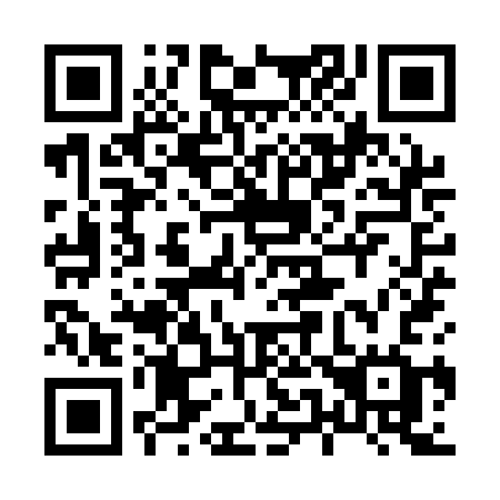QR code for 859-QCG