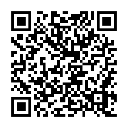 QR code for 859-QOZ