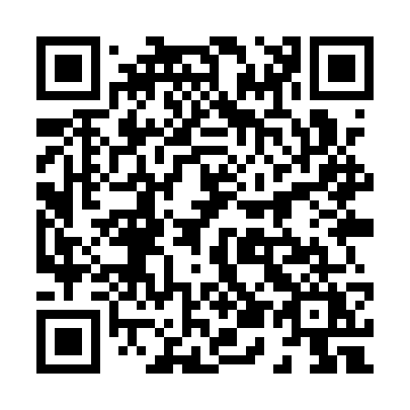 QR code for 859-QWY