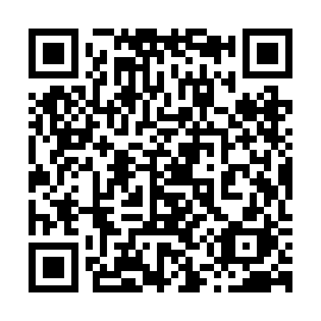 QR code for 859-RBH