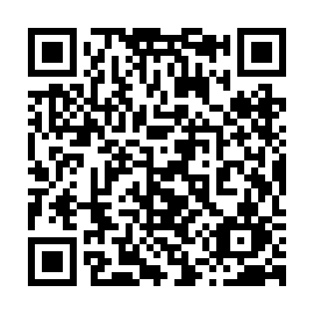 QR code for 859-RCN