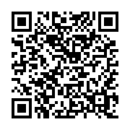 QR code for 859-REL