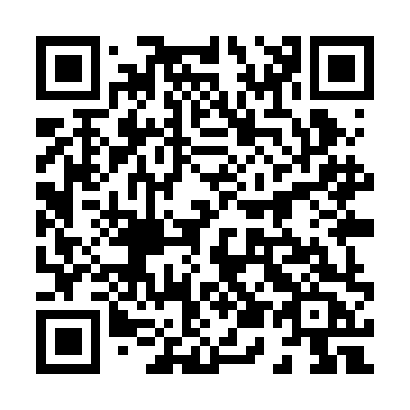 QR code for 859-RHC