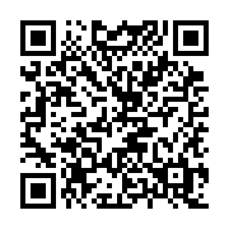 QR code for 859-SHL