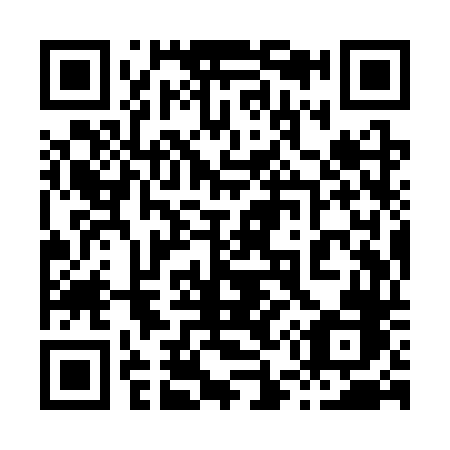 QR code for 859-STB