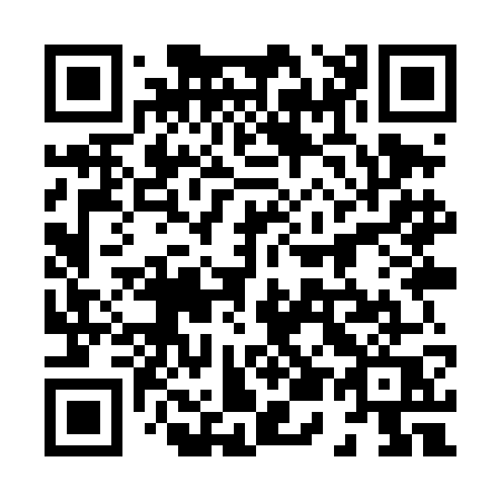 QR code for 859-TGQ