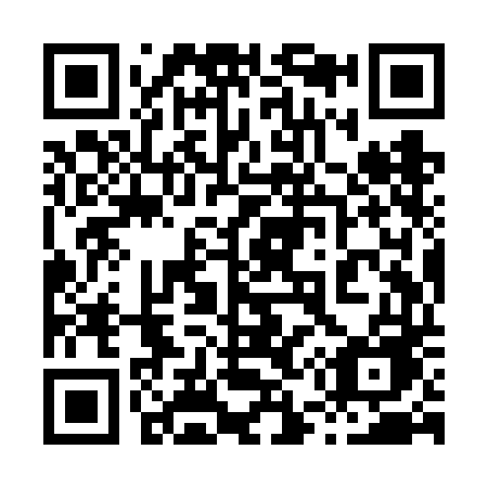 QR code for 859-VDE