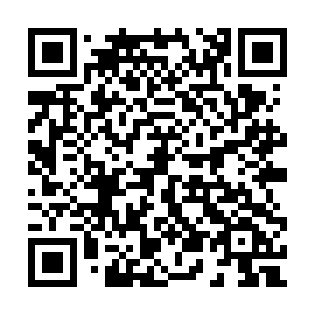 QR code for 859-VDF