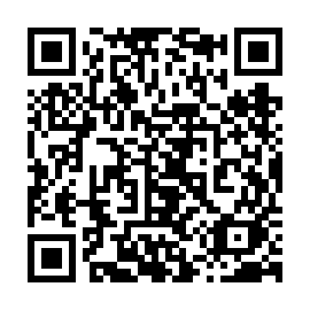 QR code for 859-VEK