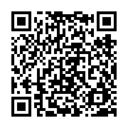 QR code for 859-VKB