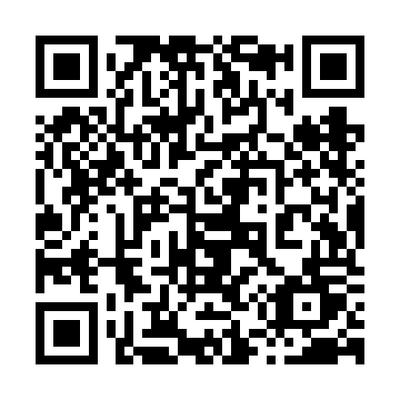 QR code for 859-VOT