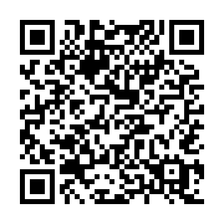 QR code for 859-XEE