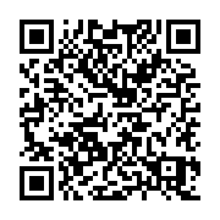 QR code for 859-XHQ