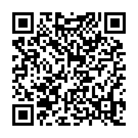 QR code for 859-ZBN
