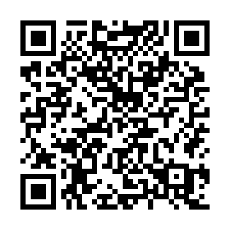 QR code for 859-ZGA