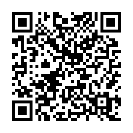QR code for 859-ZVM
