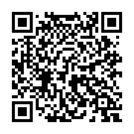 QR code for plate 859-BFD