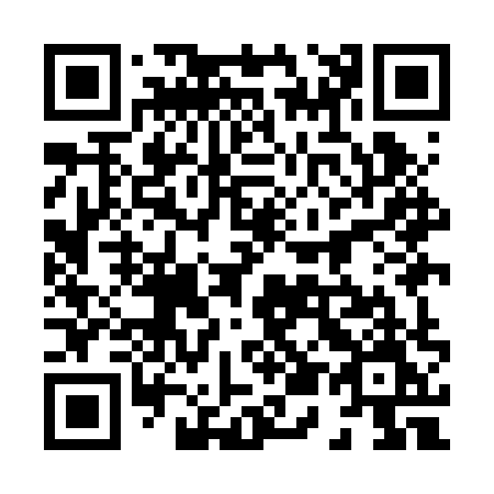 QR code for 859BXM