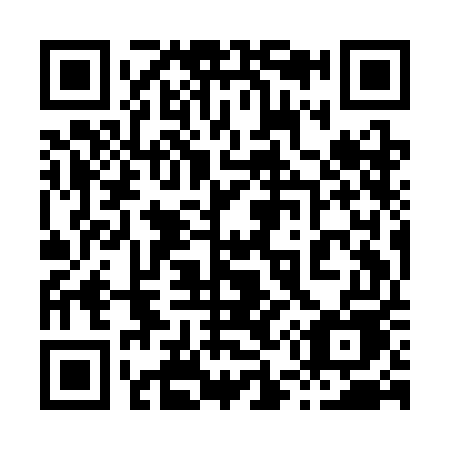 QR code for 859CEE
