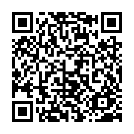 QR code for 859CZW