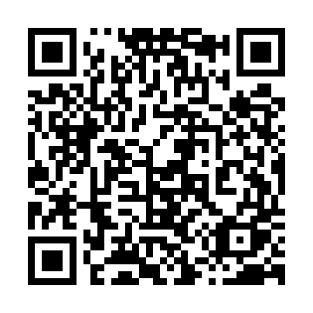 QR code for 859ETQ