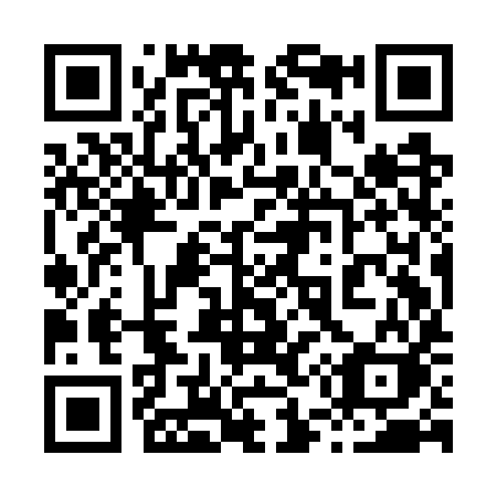 QR code for 859GYK