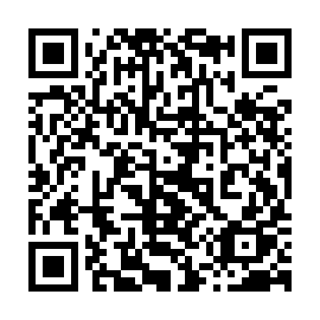 QR code for 859IIP