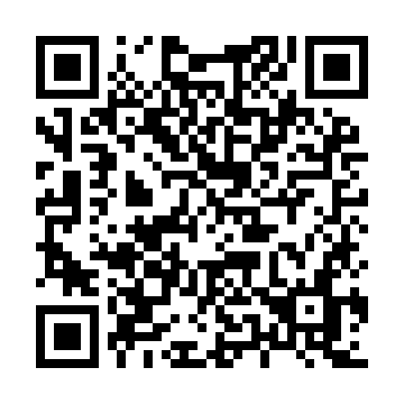 QR code for plate 859-IKN