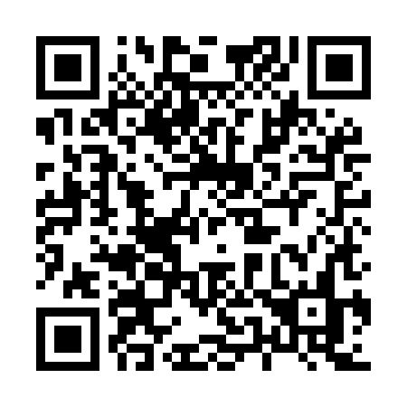 QR code for plate 859-MHN