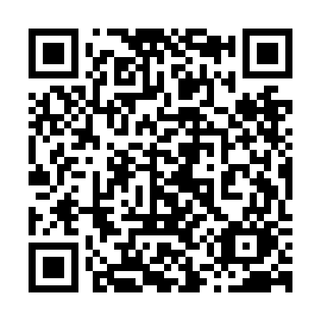 QR code for 859NGO