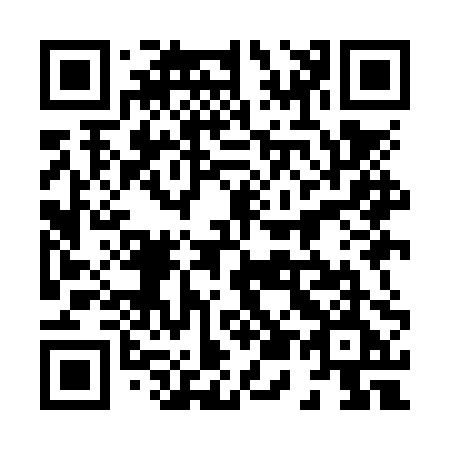 QR code for plate 859-NPE