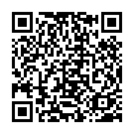 QR code for plate 859-PAQ