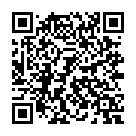 QR code for 859PGT