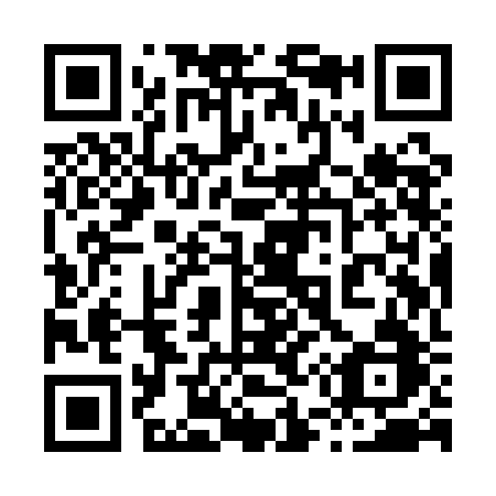 QR code for plate 859-QBB