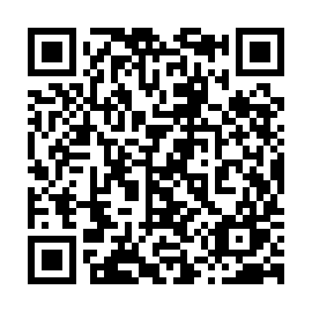 QR code for 859QIW
