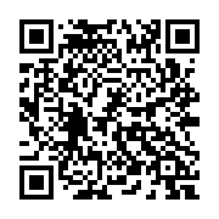 QR code for plate 859-QPF